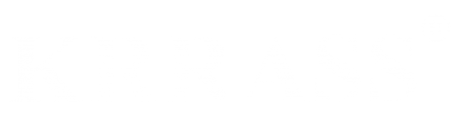 Krrass-logo-white