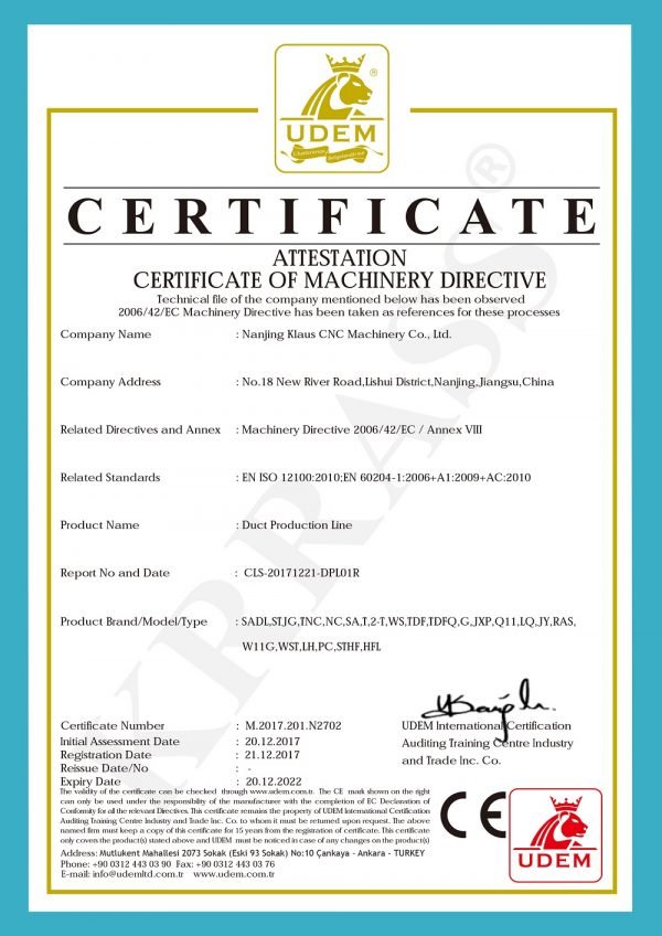 HVAC-CE-600x848-1.jpg
