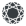 TB1B5_bxGmWBuNjy1XaXXXCbXXa-64-64 TB1B5_bxGmWBuNjy1XaXXXCbXXa-64-64