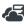 TB1Ci_bxGmWBuNjy1XaXXXCbXXa-64-64 TB1Ci_bxGmWBuNjy1XaXXXCbXXa-64-64