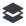 TB1xeH9A_tYBeNjy1XdXXXXyVXa-64-64 TB1xeH9A_tYBeNjy1XdXXXXyVXa-64-64