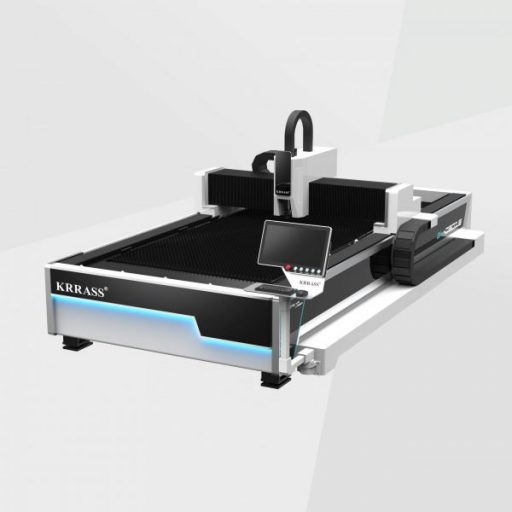 fiber-laser-cutting-machine-RAS-1530C-1-scaled-e1594260904693