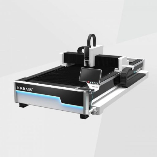 fiber-laser-cutting-machine-RAS-1530C-1-scaled-e1594260904693