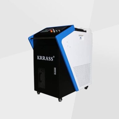 laser-welding-machine